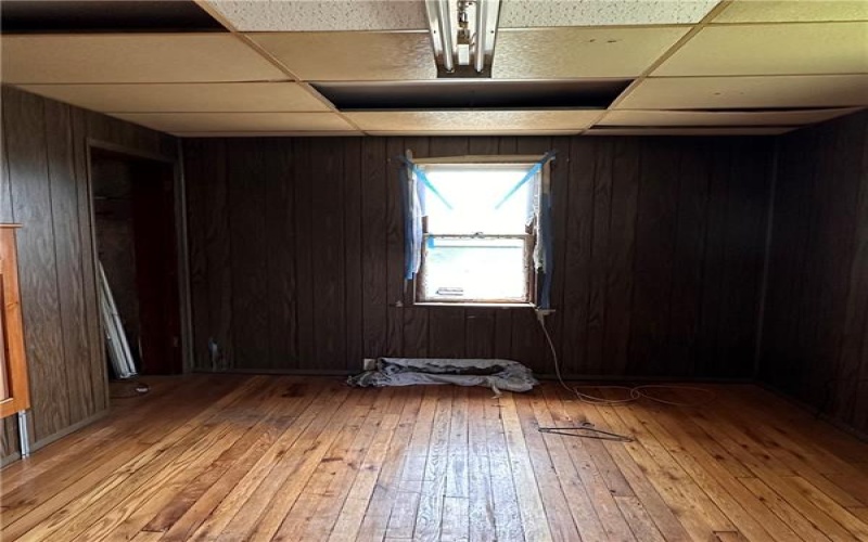 500 4th St, Marianna, 15345, 3 Bedrooms Bedrooms, ,1 BathroomBathrooms,Residential,For Sale,4th St,1762637