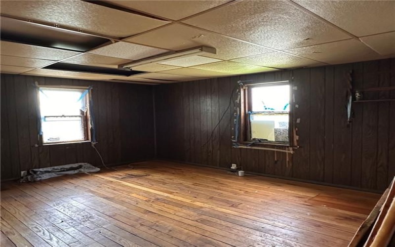 500 4th St, Marianna, 15345, 3 Bedrooms Bedrooms, ,1 BathroomBathrooms,Residential,For Sale,4th St,1762637