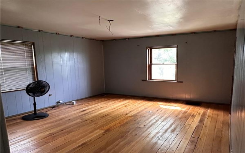 500 4th St, Marianna, 15345, 3 Bedrooms Bedrooms, ,1 BathroomBathrooms,Residential,For Sale,4th St,1762637