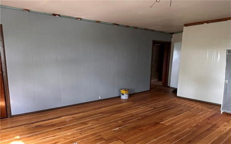 500 4th St, Marianna, 15345, 3 Bedrooms Bedrooms, ,1 BathroomBathrooms,Residential,For Sale,4th St,1762637