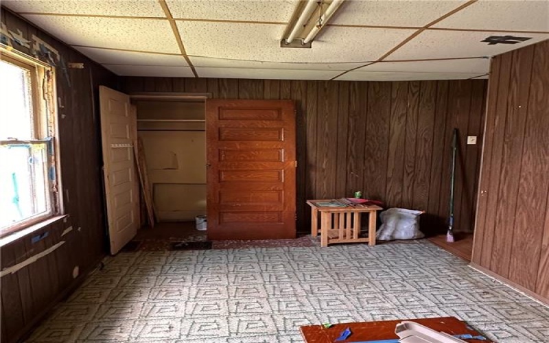 500 4th St, Marianna, 15345, 3 Bedrooms Bedrooms, ,1 BathroomBathrooms,Residential,For Sale,4th St,1762637