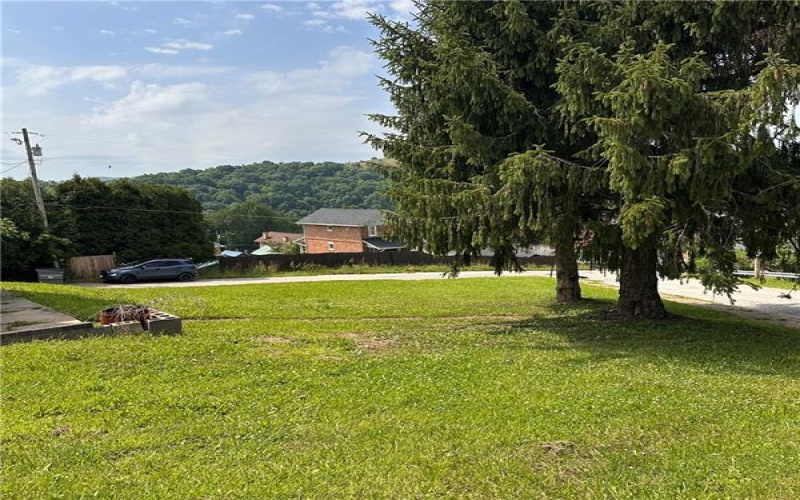 500 4th St, Marianna, 15345, 3 Bedrooms Bedrooms, ,1 BathroomBathrooms,Residential,For Sale,4th St,1762637