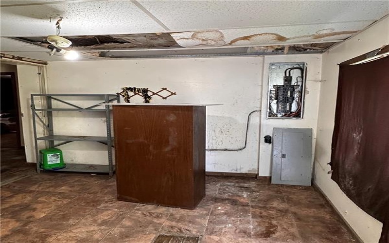 500 4th St, Marianna, 15345, 3 Bedrooms Bedrooms, ,1 BathroomBathrooms,Residential,For Sale,4th St,1762637