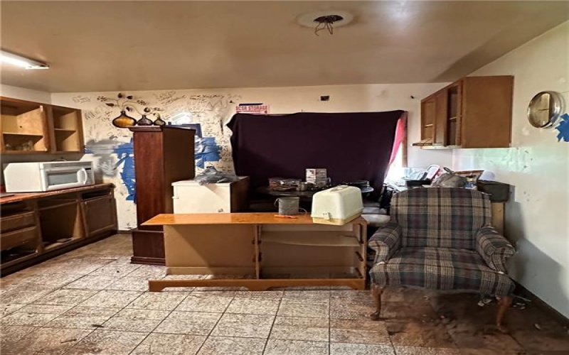 500 4th St, Marianna, 15345, 3 Bedrooms Bedrooms, ,1 BathroomBathrooms,Residential,For Sale,4th St,1762637