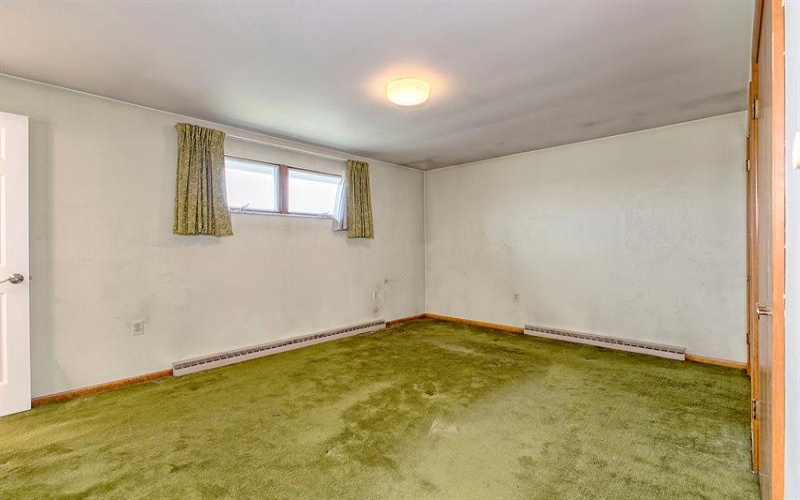 177 Thompson Lane, Irwin, 15642, 3 Bedrooms Bedrooms, ,2.1 BathroomsBathrooms,Residential,For Sale,Thompson Lane,1762639