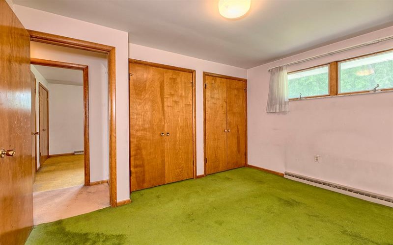 177 Thompson Lane, Irwin, 15642, 3 Bedrooms Bedrooms, ,2.1 BathroomsBathrooms,Residential,For Sale,Thompson Lane,1762639