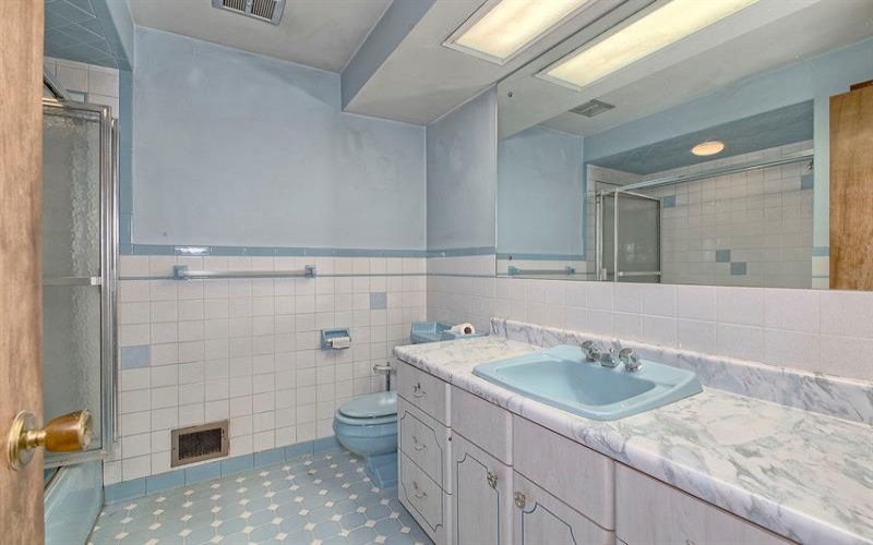 177 Thompson Lane, Irwin, 15642, 3 Bedrooms Bedrooms, ,2.1 BathroomsBathrooms,Residential,For Sale,Thompson Lane,1762639