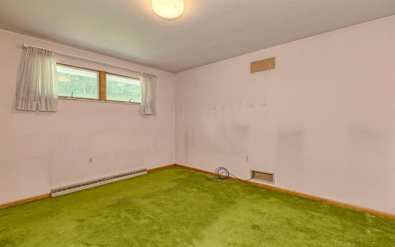 177 Thompson Lane, Irwin, 15642, 3 Bedrooms Bedrooms, ,2.1 BathroomsBathrooms,Residential,For Sale,Thompson Lane,1762639