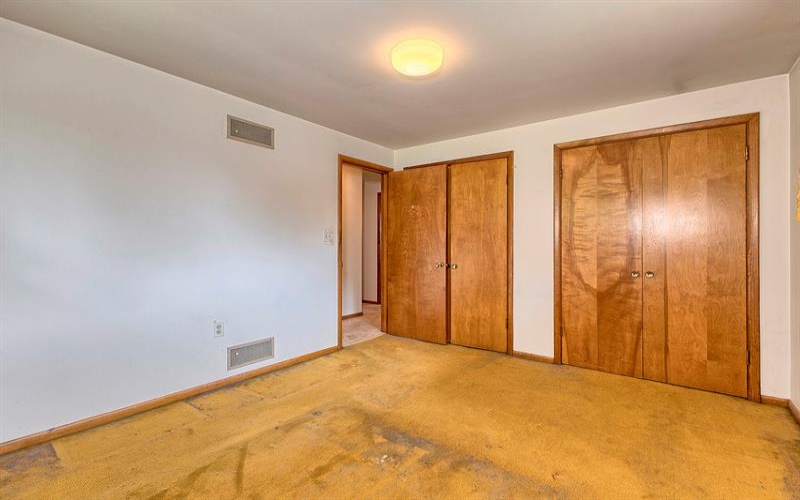 177 Thompson Lane, Irwin, 15642, 3 Bedrooms Bedrooms, ,2.1 BathroomsBathrooms,Residential,For Sale,Thompson Lane,1762639