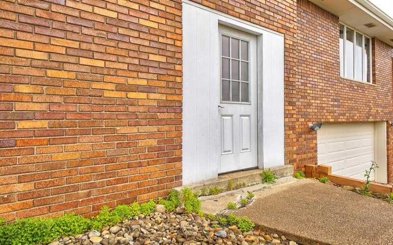 177 Thompson Lane, Irwin, 15642, 3 Bedrooms Bedrooms, ,2.1 BathroomsBathrooms,Residential,For Sale,Thompson Lane,1762639