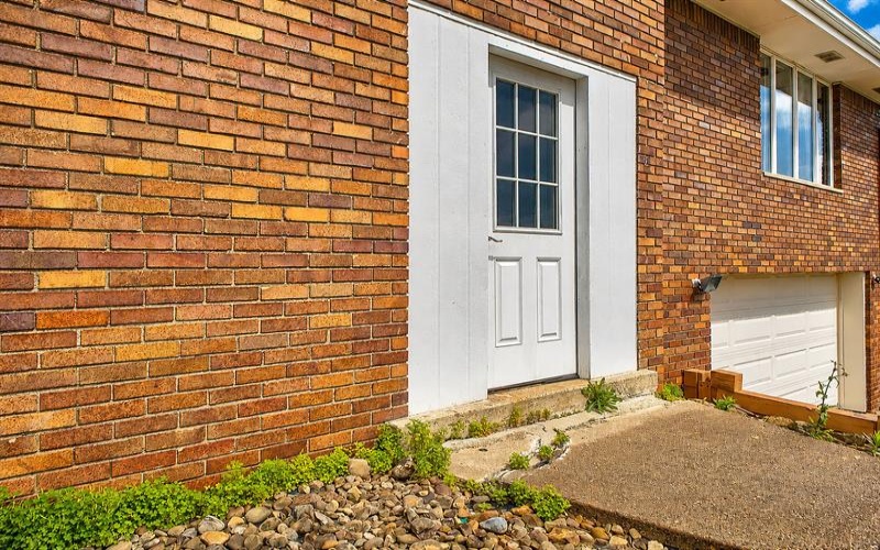 177 Thompson Lane, Irwin, 15642, 3 Bedrooms Bedrooms, ,2.1 BathroomsBathrooms,Residential,For Sale,Thompson Lane,1762639