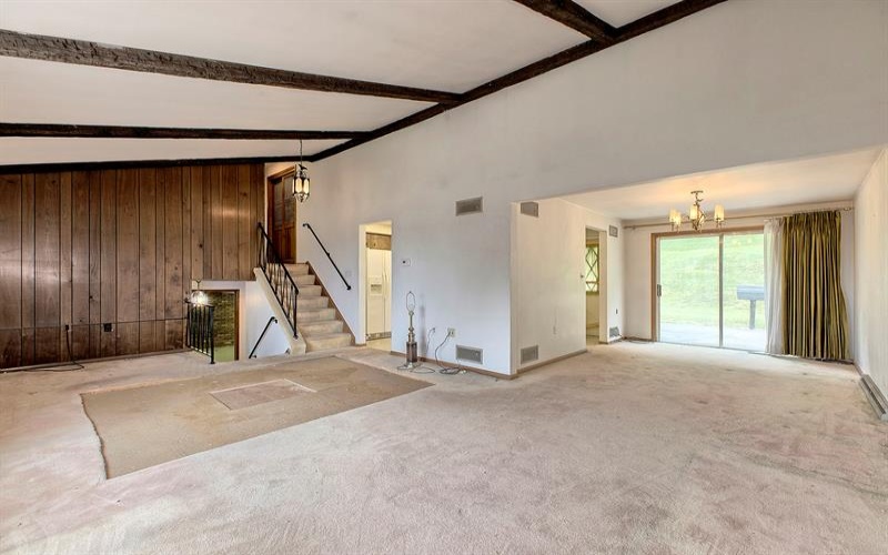 177 Thompson Lane, Irwin, 15642, 3 Bedrooms Bedrooms, ,2.1 BathroomsBathrooms,Residential,For Sale,Thompson Lane,1762639