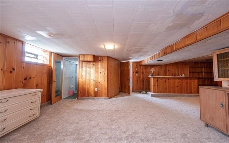 719 Locust St, Greensburg, 15601, 3 Bedrooms Bedrooms, ,2 BathroomsBathrooms,Residential,For Sale,Locust St,1762645