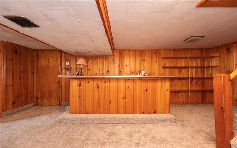 719 Locust St, Greensburg, 15601, 3 Bedrooms Bedrooms, ,2 BathroomsBathrooms,Residential,For Sale,Locust St,1762645