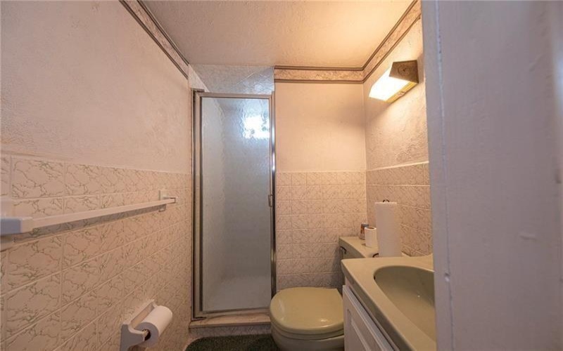 719 Locust St, Greensburg, 15601, 3 Bedrooms Bedrooms, ,2 BathroomsBathrooms,Residential,For Sale,Locust St,1762645
