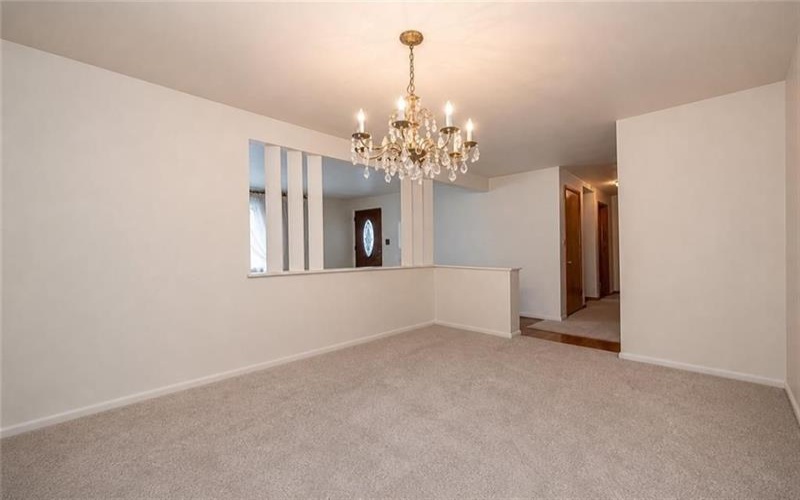 719 Locust St, Greensburg, 15601, 3 Bedrooms Bedrooms, ,2 BathroomsBathrooms,Residential,For Sale,Locust St,1762645
