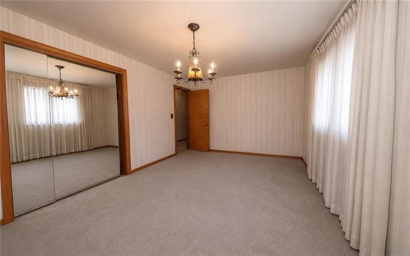 719 Locust St, Greensburg, 15601, 3 Bedrooms Bedrooms, ,2 BathroomsBathrooms,Residential,For Sale,Locust St,1762645