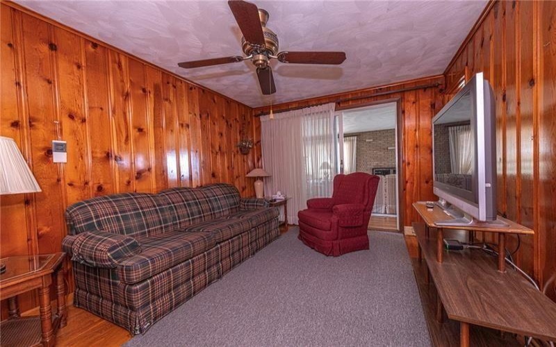 719 Locust St, Greensburg, 15601, 3 Bedrooms Bedrooms, ,2 BathroomsBathrooms,Residential,For Sale,Locust St,1762645