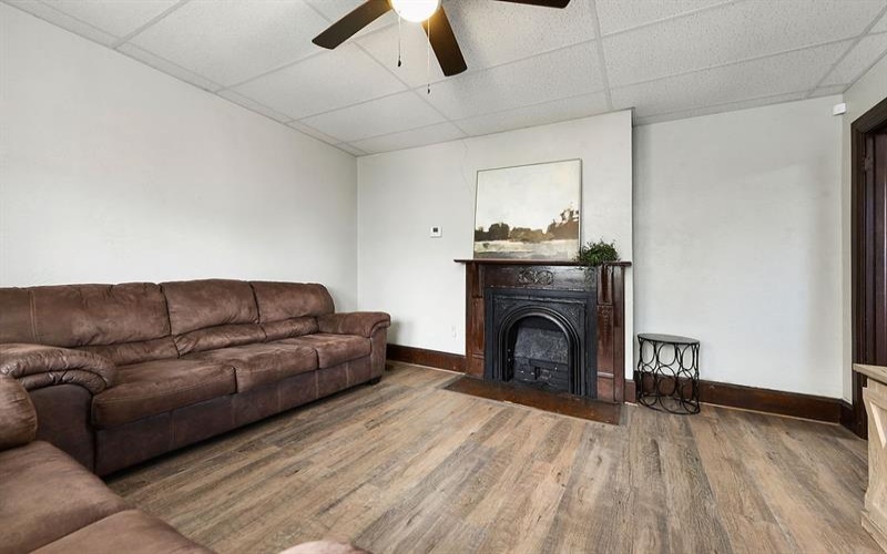 120 Coffee St, Uniontown, 15401, 2 Bedrooms Bedrooms, 5 Rooms Rooms,1.1 BathroomsBathrooms,Residential,For Sale,Coffee St,1762646