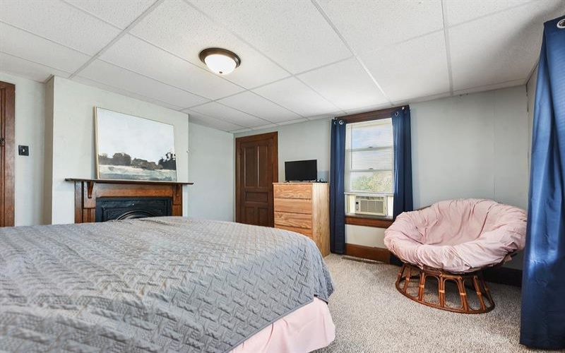 120 Coffee St, Uniontown, 15401, 2 Bedrooms Bedrooms, 5 Rooms Rooms,1.1 BathroomsBathrooms,Residential,For Sale,Coffee St,1762646