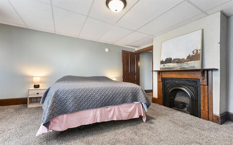 120 Coffee St, Uniontown, 15401, 2 Bedrooms Bedrooms, 5 Rooms Rooms,1.1 BathroomsBathrooms,Residential,For Sale,Coffee St,1762646