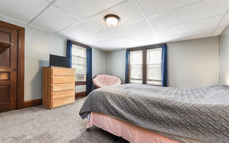 120 Coffee St, Uniontown, 15401, 2 Bedrooms Bedrooms, 5 Rooms Rooms,1.1 BathroomsBathrooms,Residential,For Sale,Coffee St,1762646