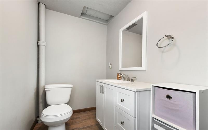 120 Coffee St, Uniontown, 15401, 2 Bedrooms Bedrooms, 5 Rooms Rooms,1.1 BathroomsBathrooms,Residential,For Sale,Coffee St,1762646