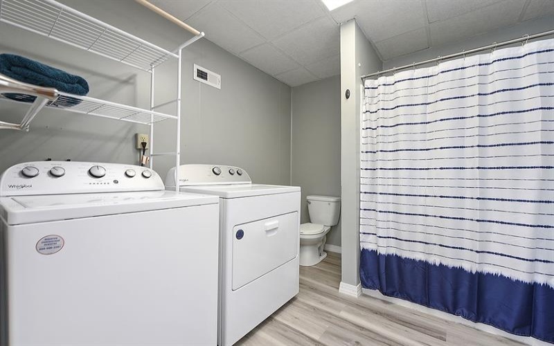 120 Coffee St, Uniontown, 15401, 2 Bedrooms Bedrooms, 5 Rooms Rooms,1.1 BathroomsBathrooms,Residential,For Sale,Coffee St,1762646