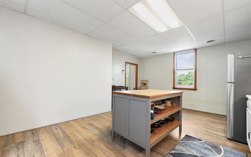 120 Coffee St, Uniontown, 15401, 2 Bedrooms Bedrooms, 5 Rooms Rooms,1.1 BathroomsBathrooms,Residential,For Sale,Coffee St,1762646