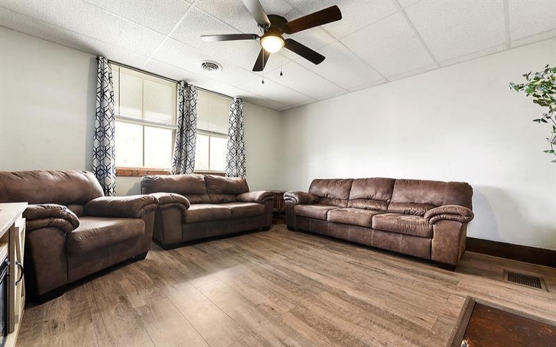120 Coffee St, Uniontown, 15401, 2 Bedrooms Bedrooms, 5 Rooms Rooms,1.1 BathroomsBathrooms,Residential,For Sale,Coffee St,1762646