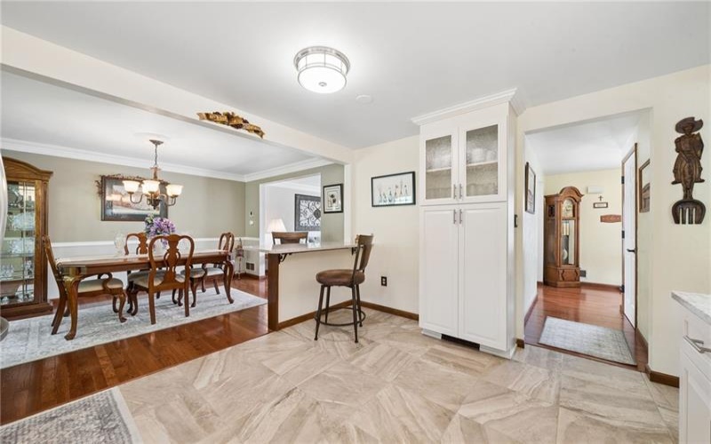 103 Aquillin Court, Irwin, 15642, 3 Bedrooms Bedrooms, 8 Rooms Rooms,2.1 BathroomsBathrooms,Residential,For Sale,Aquillin Court,1762647