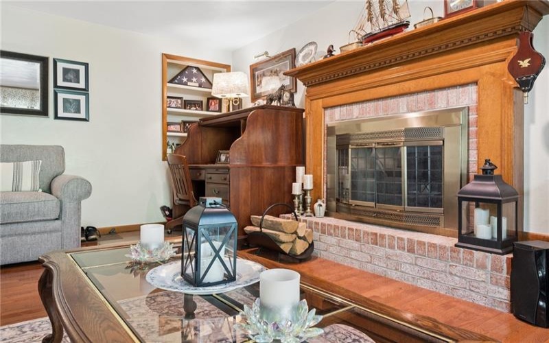 103 Aquillin Court, Irwin, 15642, 3 Bedrooms Bedrooms, 8 Rooms Rooms,2.1 BathroomsBathrooms,Residential,For Sale,Aquillin Court,1762647