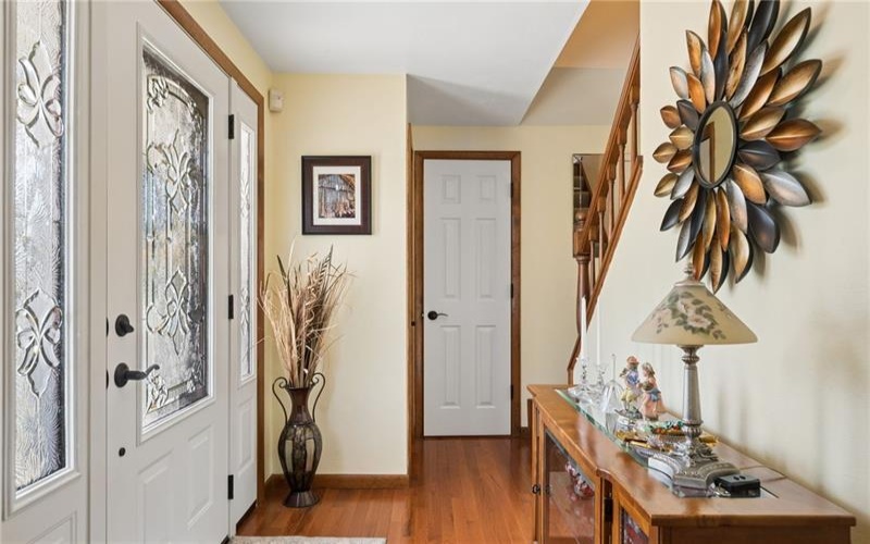 103 Aquillin Court, Irwin, 15642, 3 Bedrooms Bedrooms, 8 Rooms Rooms,2.1 BathroomsBathrooms,Residential,For Sale,Aquillin Court,1762647