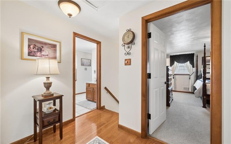 103 Aquillin Court, Irwin, 15642, 3 Bedrooms Bedrooms, 8 Rooms Rooms,2.1 BathroomsBathrooms,Residential,For Sale,Aquillin Court,1762647
