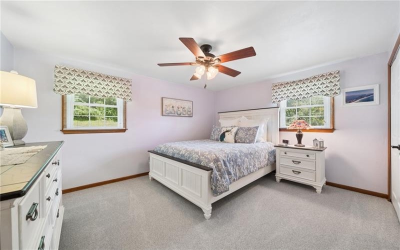 103 Aquillin Court, Irwin, 15642, 3 Bedrooms Bedrooms, 8 Rooms Rooms,2.1 BathroomsBathrooms,Residential,For Sale,Aquillin Court,1762647