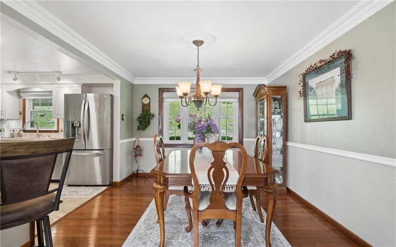 103 Aquillin Court, Irwin, 15642, 3 Bedrooms Bedrooms, 8 Rooms Rooms,2.1 BathroomsBathrooms,Residential,For Sale,Aquillin Court,1762647