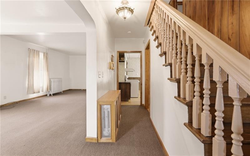 1911 Penn Avenue, Jerome, 15937, 4 Bedrooms Bedrooms, ,1 BathroomBathrooms,Residential,For Sale,Penn Avenue,1762672