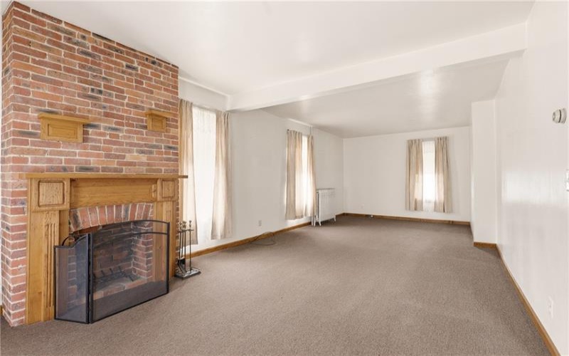 1911 Penn Avenue, Jerome, 15937, 4 Bedrooms Bedrooms, ,1 BathroomBathrooms,Residential,For Sale,Penn Avenue,1762672