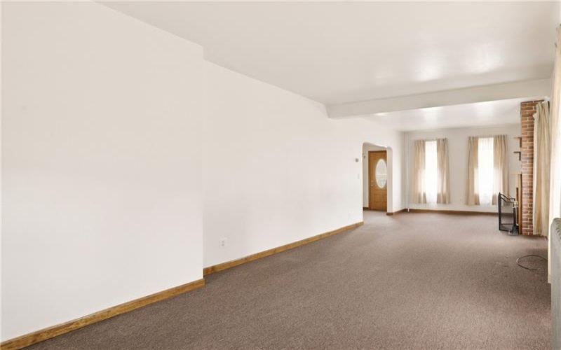 1911 Penn Avenue, Jerome, 15937, 4 Bedrooms Bedrooms, ,1 BathroomBathrooms,Residential,For Sale,Penn Avenue,1762672