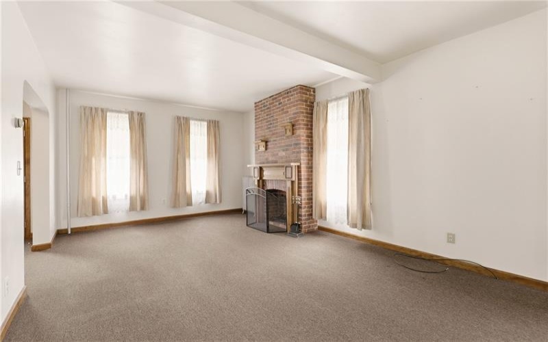 1911 Penn Avenue, Jerome, 15937, 4 Bedrooms Bedrooms, ,1 BathroomBathrooms,Residential,For Sale,Penn Avenue,1762672