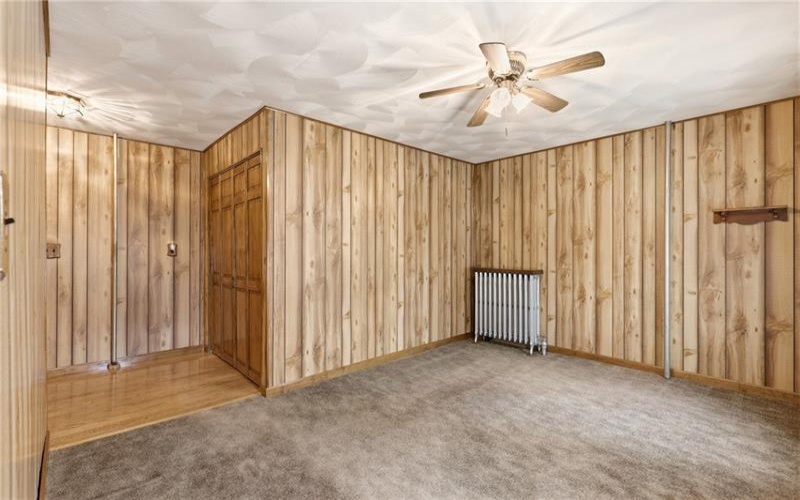 1911 Penn Avenue, Jerome, 15937, 4 Bedrooms Bedrooms, ,1 BathroomBathrooms,Residential,For Sale,Penn Avenue,1762672