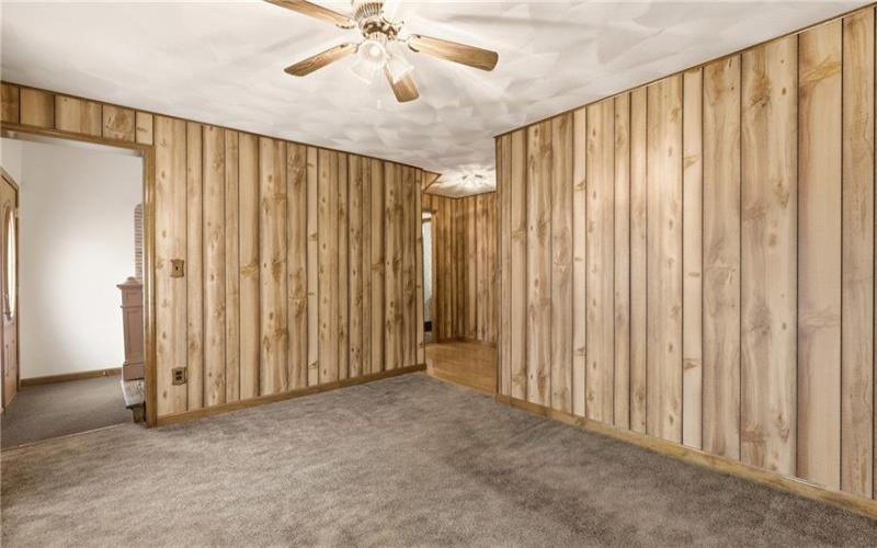 1911 Penn Avenue, Jerome, 15937, 4 Bedrooms Bedrooms, ,1 BathroomBathrooms,Residential,For Sale,Penn Avenue,1762672