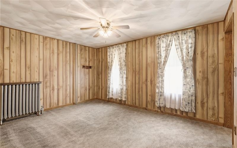 1911 Penn Avenue, Jerome, 15937, 4 Bedrooms Bedrooms, ,1 BathroomBathrooms,Residential,For Sale,Penn Avenue,1762672