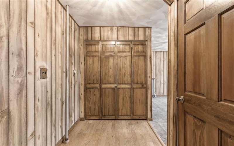 1911 Penn Avenue, Jerome, 15937, 4 Bedrooms Bedrooms, ,1 BathroomBathrooms,Residential,For Sale,Penn Avenue,1762672
