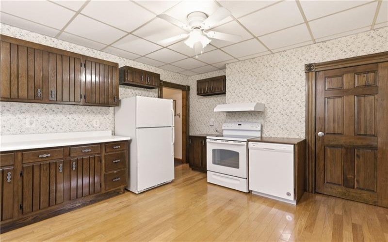 1911 Penn Avenue, Jerome, 15937, 4 Bedrooms Bedrooms, ,1 BathroomBathrooms,Residential,For Sale,Penn Avenue,1762672