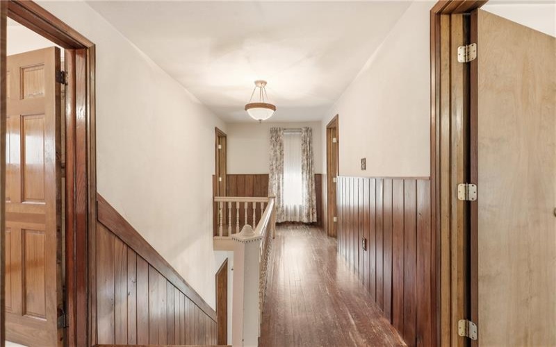 1911 Penn Avenue, Jerome, 15937, 4 Bedrooms Bedrooms, ,1 BathroomBathrooms,Residential,For Sale,Penn Avenue,1762672