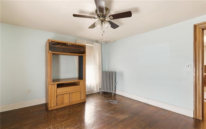 1911 Penn Avenue, Jerome, 15937, 4 Bedrooms Bedrooms, ,1 BathroomBathrooms,Residential,For Sale,Penn Avenue,1762672