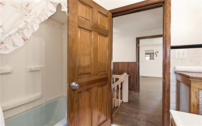 1911 Penn Avenue, Jerome, 15937, 4 Bedrooms Bedrooms, ,1 BathroomBathrooms,Residential,For Sale,Penn Avenue,1762672