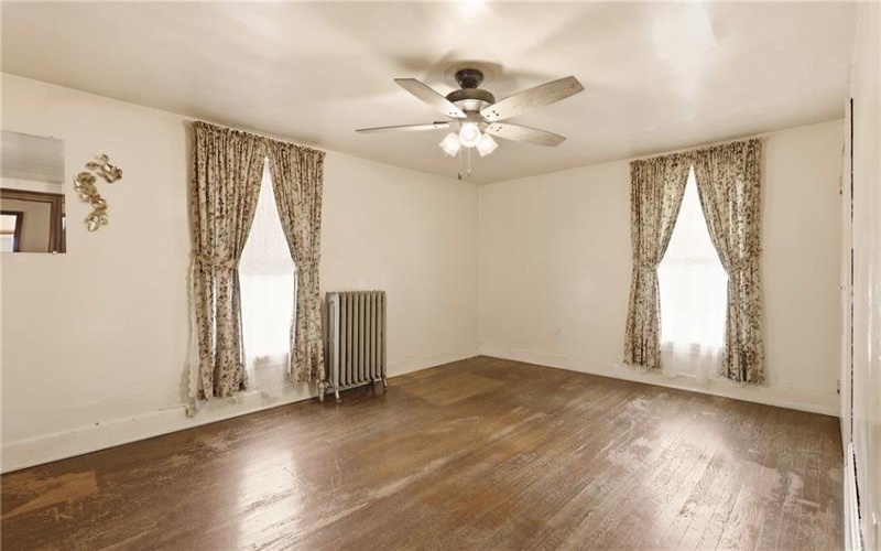 1911 Penn Avenue, Jerome, 15937, 4 Bedrooms Bedrooms, ,1 BathroomBathrooms,Residential,For Sale,Penn Avenue,1762672