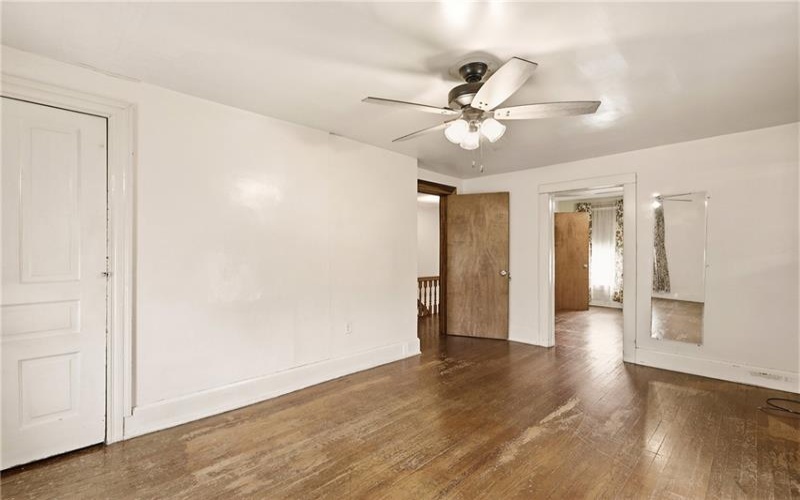 1911 Penn Avenue, Jerome, 15937, 4 Bedrooms Bedrooms, ,1 BathroomBathrooms,Residential,For Sale,Penn Avenue,1762672